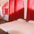 Cambay Beach Resort, Goa 3